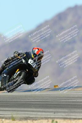 media/Apr-14-2024-SoCal Trackdays (Sun) [[70f97d3d4f]]/12-Turn 9 (150pm)/